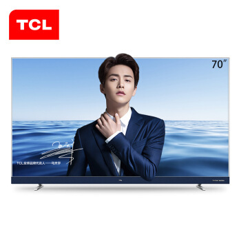 4K 70寸電視選購(gòu)指南 哪款好？好用嗎？全面解析