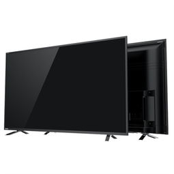 東芝60U67EBC 60英寸4K超高清液晶電視全面評(píng)測