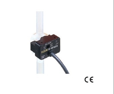歐姆龍微型光電開(kāi)關(guān)EE-SPX613 精準(zhǔn)液位檢測(cè)與自動(dòng)化控制的核心組件